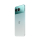 ONEPLUS NORD 4 5G 12/256GB Zielony - 1267611 - zdjęcie 7